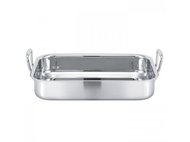 Beka  Ovenware, 35x25 
