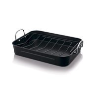 Beka  Ovenware, 38x29 