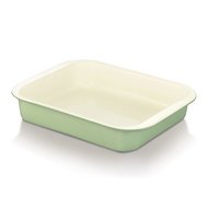  Ovenware, 25x21x49 