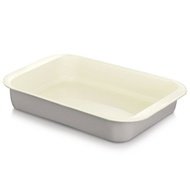 Beka  Ovenware, 30x23x5,5 