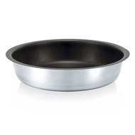    Ovenware, 28 