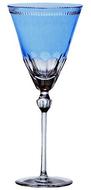 Ajka Crystal    Heaven Blue (70 ), 