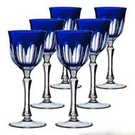 Ajka Crystal     Loreley (190 ), , 6 
