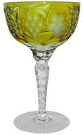 Ajka Crystal    Grape (210 ), 