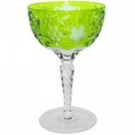 Ajka Crystal    Grape (210 ), -