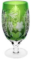 Ajka Crystal  Grape (450 ), -