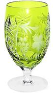 Ajka Crystal  Grape (450 ), -