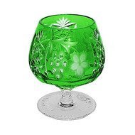 Ajka Crystal    Grape (300 ), -