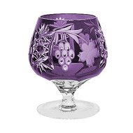 Ajka Crystal    Grape (300 ), 