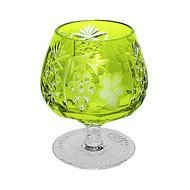 Ajka Crystal    Grape (300 ), -