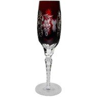 Ajka Crystal    Grape (180 ), -