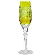 Ajka Crystal    Grape (180 ), 