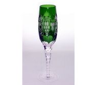 Ajka Crystal    Grape (180 ), -