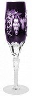 Ajka Crystal    Grape (180 ), 