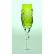 Ajka Crystal    Grape (180 ), -