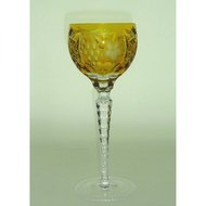 Ajka Crystal     Grape (230 ), 