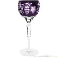 Ajka Crystal     Grape (230 ), 