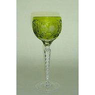 Ajka Crystal     Grape (230 ), -