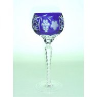 Ajka Crystal    Grape (220 ), 