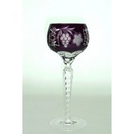 Ajka Crystal    Grape (220 ), 