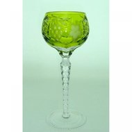 Ajka Crystal    Grape (220 ), -