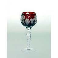 Ajka Crystal    Grape (60 ), -