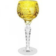 Ajka Crystal    Grape (60 ), 