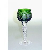 Ajka Crystal    Grape (60 ), -