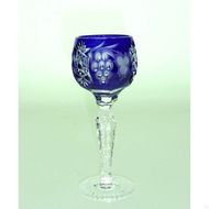 Ajka Crystal    Grape (60 ), 