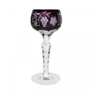 Ajka Crystal    Grape (60 ), 