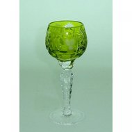 Ajka Crystal    Grape (60 ), -