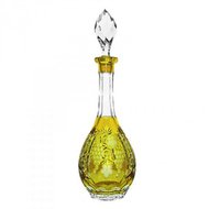 Ajka Crystal    Grape (750 ), 