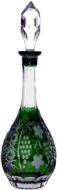Ajka Crystal    Grape (750 ), -