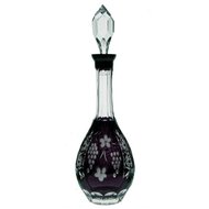 Ajka Crystal    Grape (750 ), 