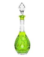 Ajka Crystal    Grape (750 ), -