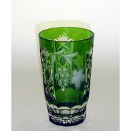 Ajka Crystal   Grape (390 ), -