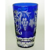 Ajka Crystal   Grape (390 ), 