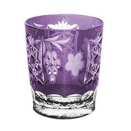 Ajka Crystal   Grape (390 ), 