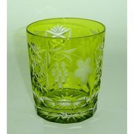 Ajka Crystal   Grape (390 ), -