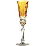 Ajka Crystal    St. Louis (120 ), 