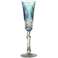 Ajka Crystal    St. Louis (120 ), -