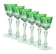Ajka Crystal     St. Louis (70 ), -, 6 