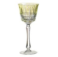 Ajka Crystal    St. Louis (70 ), 