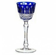 Ajka Crystal    St. Louis (70 ), 