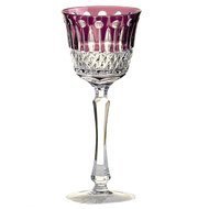 Ajka Crystal    St. Louis (70 ), -