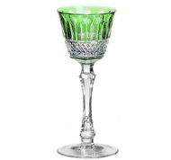 Ajka Crystal    St. Louis (70 ), -