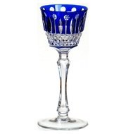 Ajka Crystal    St. Louis (220 ), 