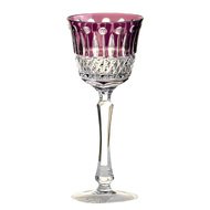 Ajka Crystal    St. Louis (220 ), 