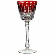 Ajka Crystal    St. Louis (220 ), -