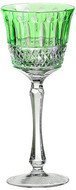 Ajka Crystal    St. Louis (220 ), -